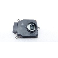 Блок управления LED фары Toyota Camry 70 2019 8105633D10, 8990733030