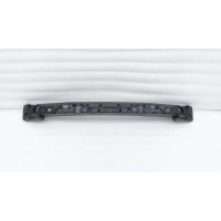 Наполнитель бампера Toyota Camry 70 2019 5261133300