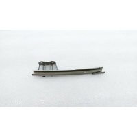 Направляющая стекла двери Toyota Camry 70 2019 6740133100