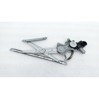 Стеклоподъемник Toyota Camry 70 2019 6980152140, 8571033240