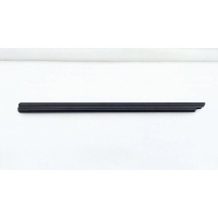 Уплотнитель стекла двери Toyota Camry 70 2019 6817133111, 68171-33110, 68171-33112