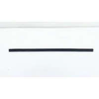 Уплотнитель двери Toyota Camry 70 2019 6786333050, 67863-06100