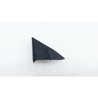 Уголок двери Toyota Camry 70 2019 6749233130