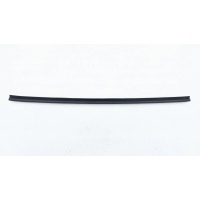 Уплотнитель двери Toyota Camry 70 2019 6786333050, 67863-06100