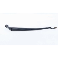 Поводок стеклоочистителя Toyota Camry 70 2019 8522106210