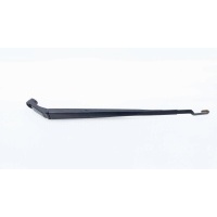 Поводок стеклоочистителя Toyota Camry 70 2019 8521106210