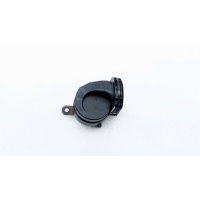 Сигнал звуковой Toyota Camry 70 2019 8652033190
