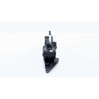 Кулиса КПП Toyota Camry 70 2019 3356033380