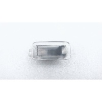 Плафон подсветки бардачка Toyota Camry 70 2019 8125030210