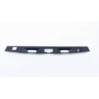 Накладка крышки багажника Toyota Camry 70 2019 7681333010
