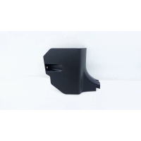 Накладка стойки кузова Toyota Camry 70 2019 6210133140C0, 6210133140