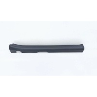 Накладка порога Toyota Camry 70 2019 6791406290C0, 6791406290