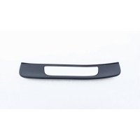 Накладка на порог Toyota Camry 70 2019 6791606190