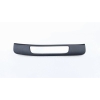 Накладка на порог Toyota Camry 70 2019 6791506170