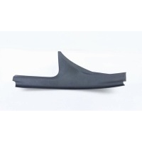 Накладка порога Toyota Camry 70 2019 6791806300C0, 6791806300