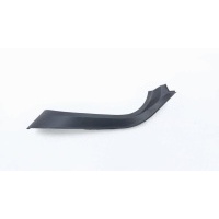 Накладка крышки багажника Toyota Camry 70 2019 6457133080, 64571-06140