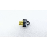 Датчик удара Toyota Camry 70 2019 8917333120, 8917339525