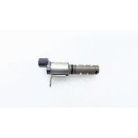Клапан электромагнитный изменения фаз ГРМ Toyota Camry 70 2019 153300T030, 15330-0T030