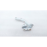 Петля капота Toyota Camry 70 2019 5342033341, 53420-33340
