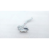Петля капота Toyota Camry 70 2019 5341033341, 53410-33340