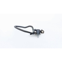 Клапан электромагнитный Toyota Camry 70 2019 258600V150, 2383036170