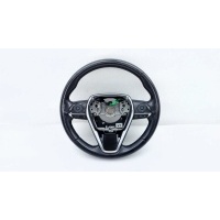 Руль Toyota Camry 70 2019 4510033830C0, 8425033490C4, GS120-07250