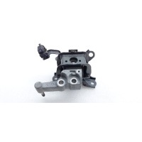 Опора двигателя Toyota Camry 70 2019 1230536110