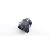 Кронштейн крыла Toyota Camry 70 2019 5383533110, 53835-06130