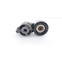 Натяжитель приводного ремня Toyota Camry 70 2019 166200V051, 16620-0V050