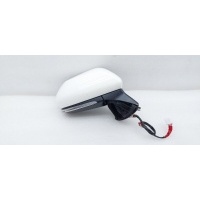 Зеркало Toyota Camry 70 2019 8791033D40, 8791533030A0, 8790233190, 8794633D60