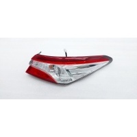 Фонарь Toyota Camry 70 2019 8155133660