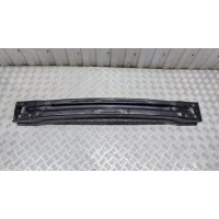 Усилитель бампера Toyota Camry 70 2019 5213133180
