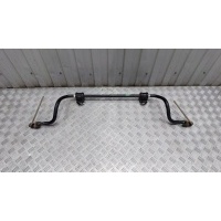 Стабилизатор Toyota Camry 70 2019 4881106280, 4881533170, 4882406040, 4882406040