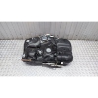 Бак топливный Toyota Camry 70 2019 7700106260, 7714430030, 77001-33270