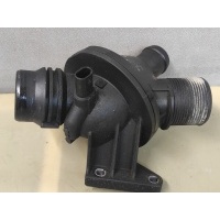 корпус термостата BMW 3 серия F30/F31/GT F34 2013 10106811