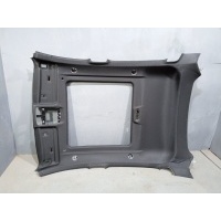 Обшивка потолка BMW X6 G06 51448099871