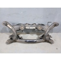 Балка задняя Chery Explore 06 205000258AA