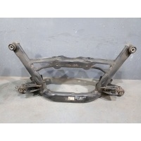 Балка задняя Volkswagen Tiguan 2 5QF505235G
