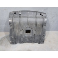 Защита двигателя BMW X5 G05 51757424879