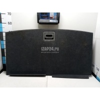 Пол багажника VAG Q7 [4L] (2005 - 2015) 4L0863462AE9AM