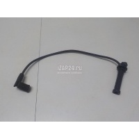 Провод высокого напряжения Mazda MPV II (LW) (1999 - 2006) L81318160B