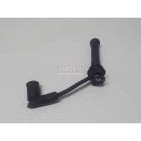 Провод высокого напряжения Mazda MPV II (LW) (1999 - 2006) L81318190B