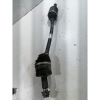 Бардачок Hyundai Tucson III (2015-2021) 2020 49500D7050