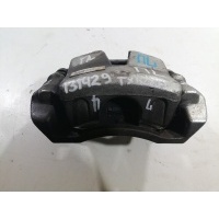 Бардачок Hyundai Tucson III (2015-2021) 2020 58110D7600