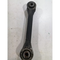 Бардачок Hyundai Tucson III (2015-2021) 2020 55250D7100