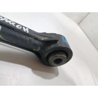Бардачок Hyundai Tucson III (2015-2021) 2020 55250D7100