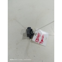 Датчик AIRBAG Hyundai Tucson III (2015-2021) 2020 95920B4000