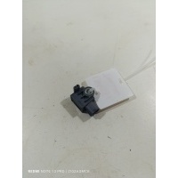 Датчик AIRBAG Hyundai Tucson III (2015-2021) 2020 95920B4000