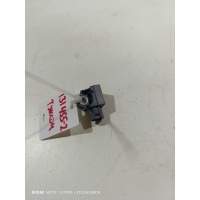 Датчик AIRBAG Hyundai Tucson III (2015-2021) 2020 95920B4000