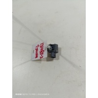 Датчик AIRBAG Hyundai Tucson III (2015-2021) 2020 95920B4000